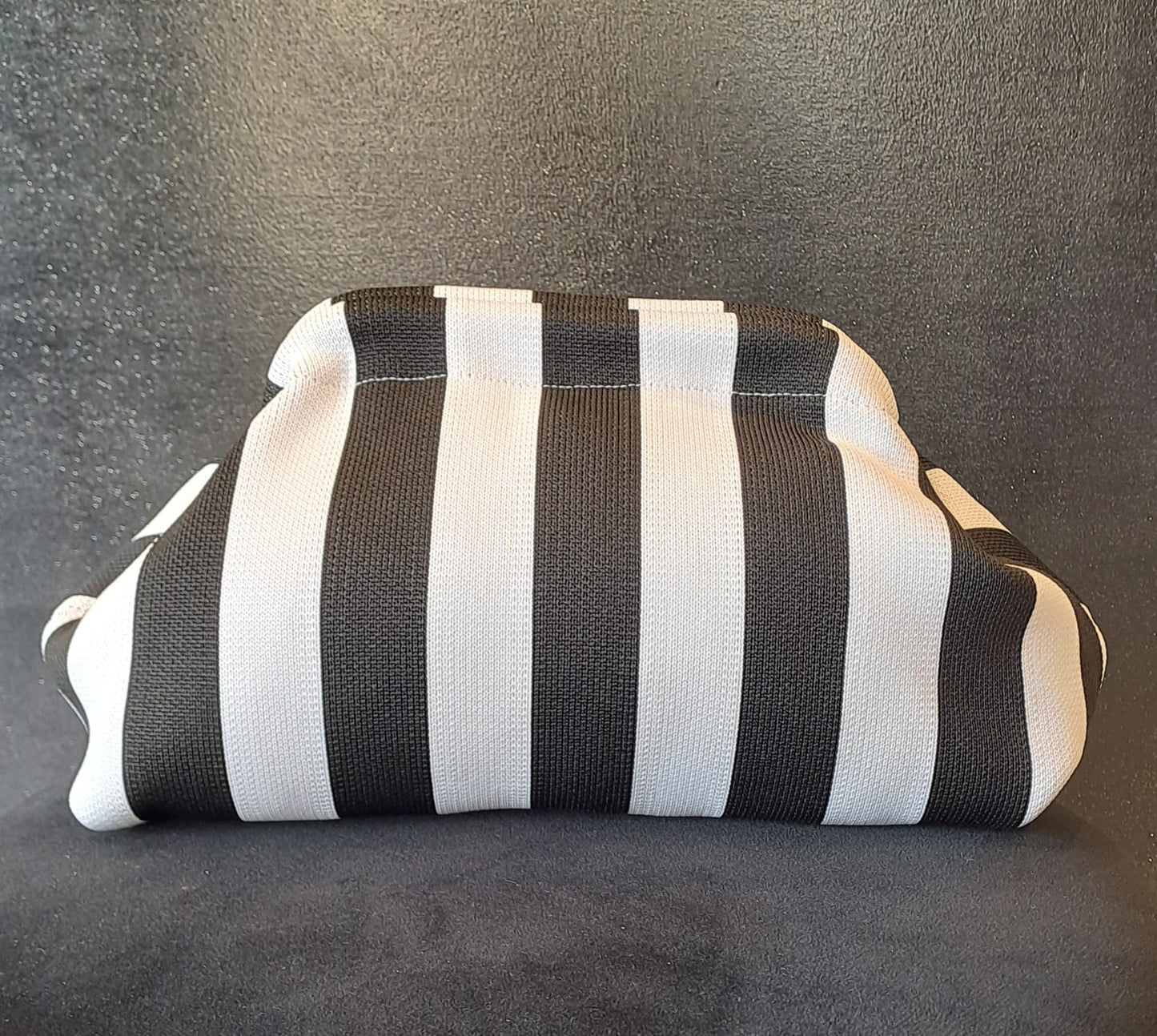 Pochette Righe