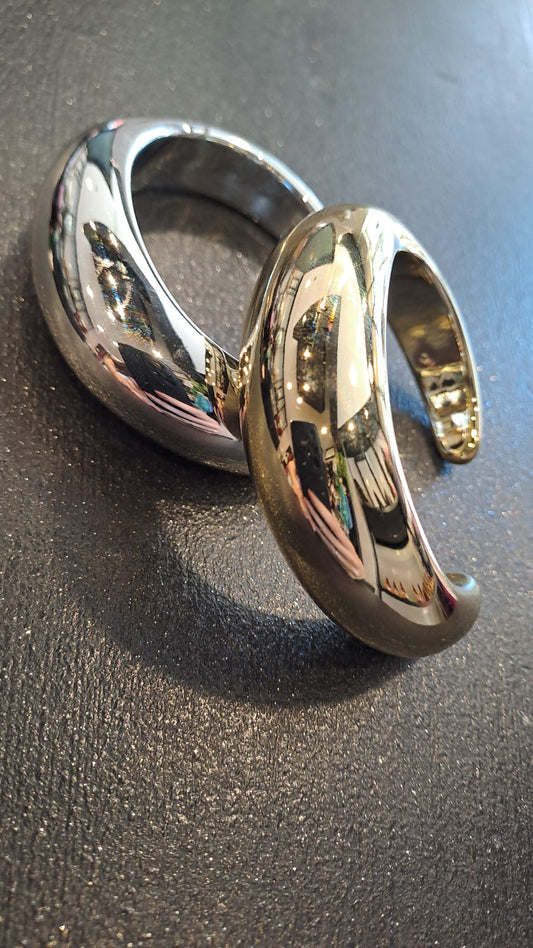 Bracciale Maya