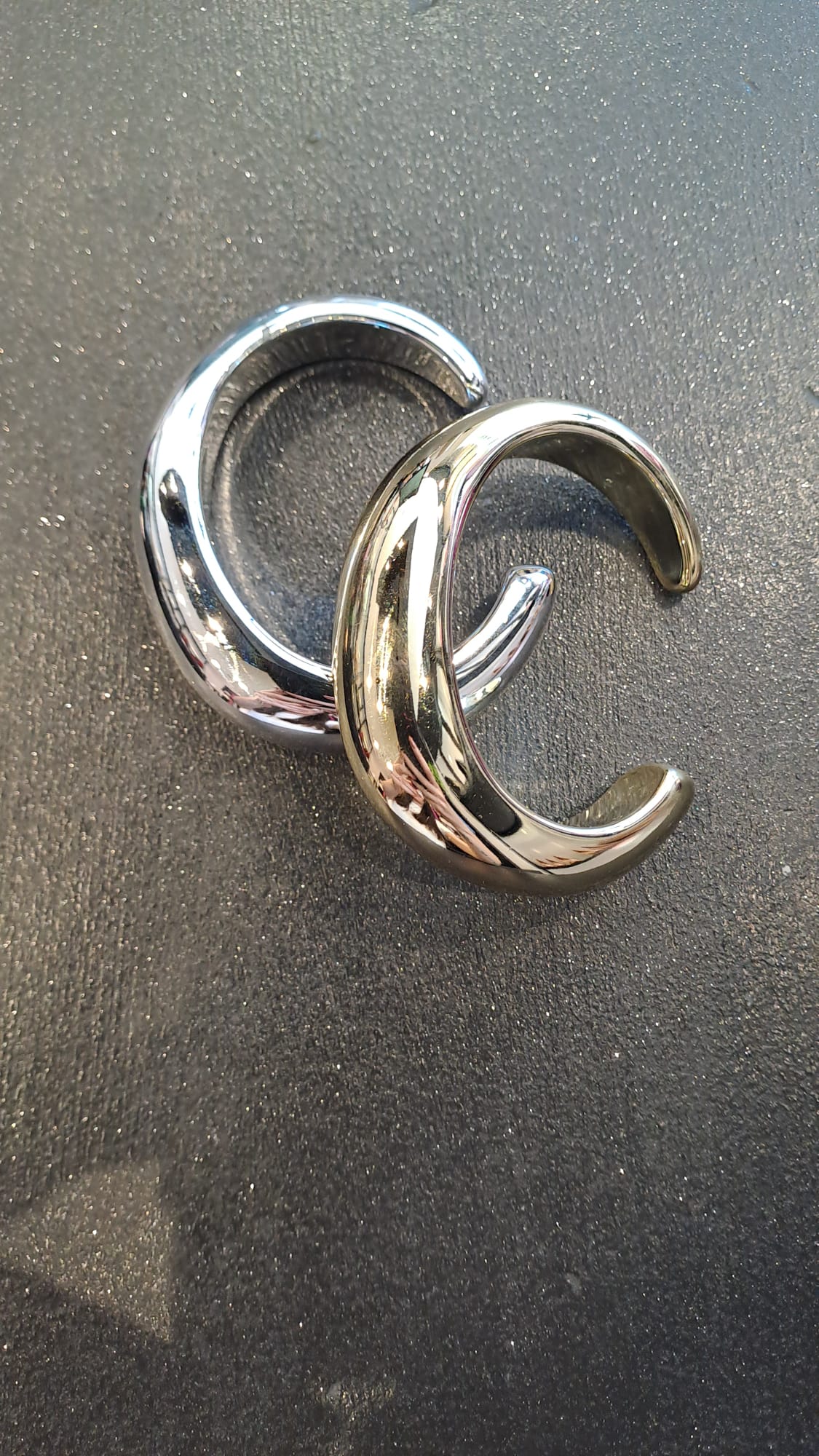 Bracciale Maya