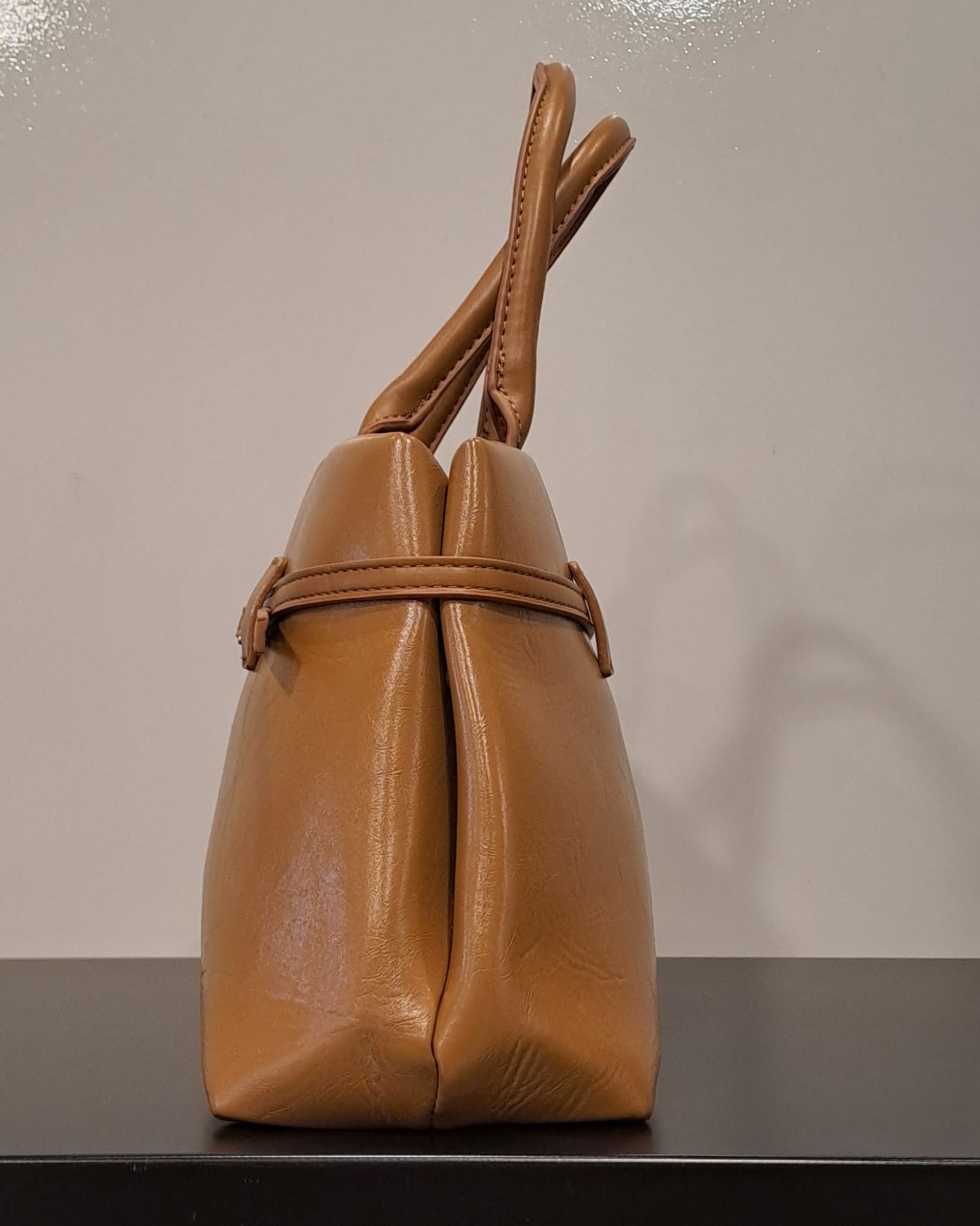 BORSA COCONUDA