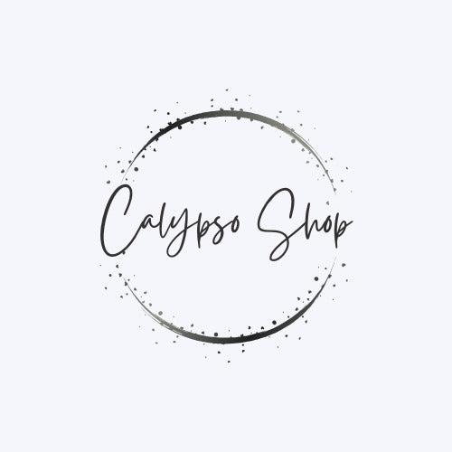 Calypso shop