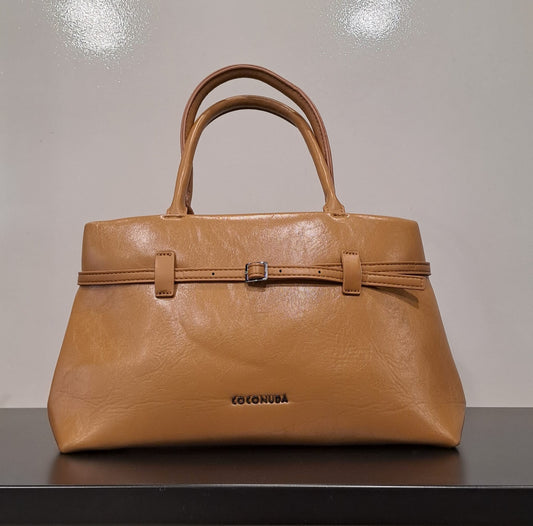 BORSA COCONUDA